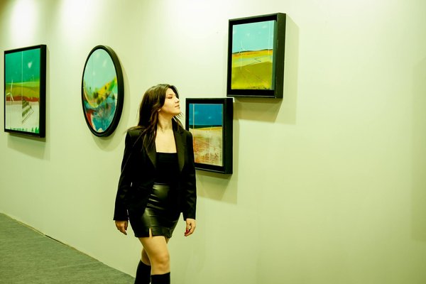 Créer son propre conte : Guide pour éveiller l'imagination des enfants