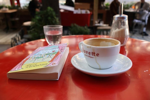 Créer son entreprise artisanale : guide étape par étape