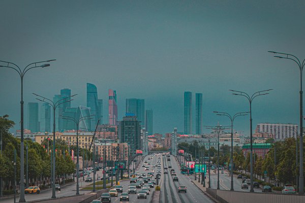 Concilier vie privée et vie professionnelle dans le secteur public