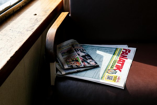 Comprendre les conséquences de la perte d'habitat sur la biodiversité