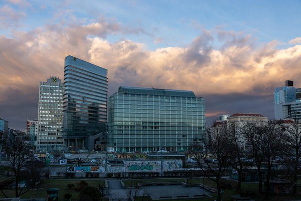 Créer un stand attractif pour une foire : 10 astuces incontournables