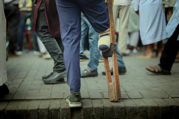 Conservation de l'eau et tourisme durable