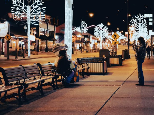 Conversation avec l'enfant prodige du piano Lang Lang