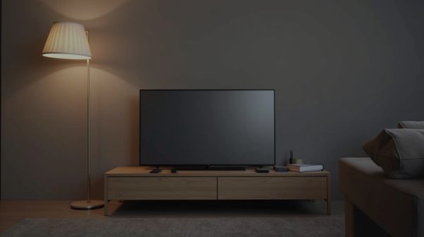 Catalogue Disney Plus : films, séries et nouveautés en streaming