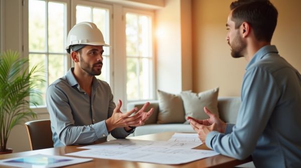 Financer votre projet de rénovation d'ampleur facilement