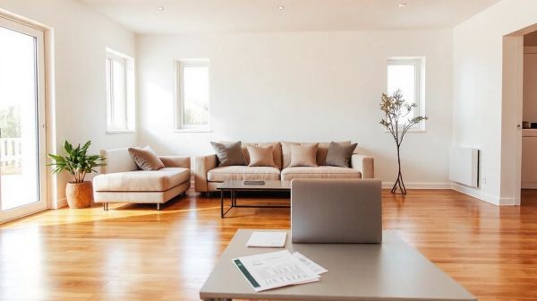Guide pratique pour obtenir un financement pour vos rénovations