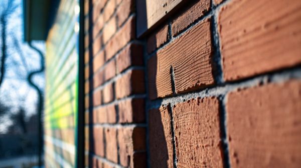 Les meilleures méthodes d'isolation thermique par l'extérieur pour plus de confort