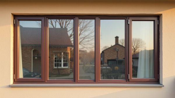 Optimiser votre confort grâce à l'isolation thermique par l'extérieur