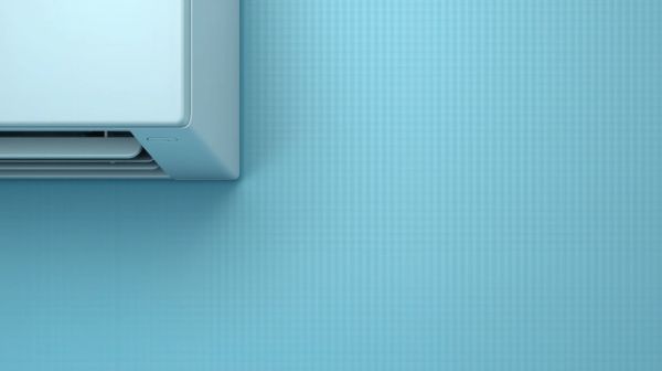 Pompes à chaleur : fonctionnement et avantages écologiques