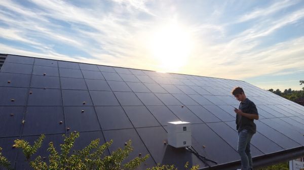 Top raisons de considérer l'énergie photovoltaïque pour votre électricité