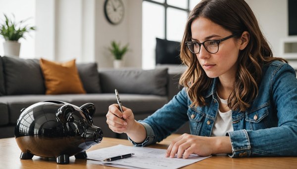 Découverte des caractéristiques du livret jeune : un guide essentiel