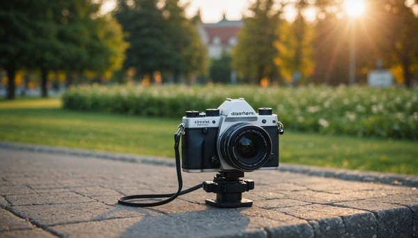 Microstation prix : une solution écologique à 3 445 € ht