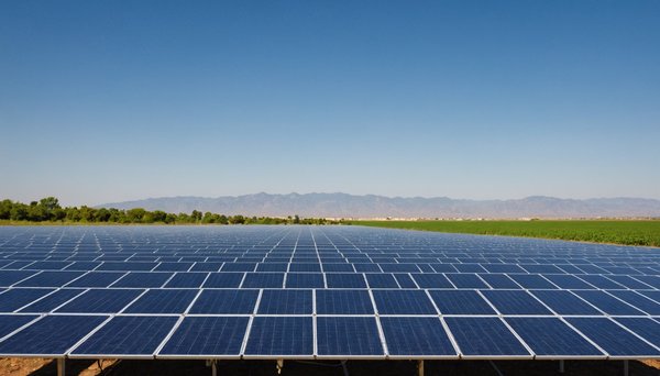 Panneau solaire photovoltaïque : des avis clients élogieux